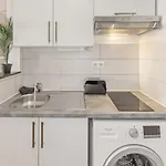 Apartment Le Richelieu - Quiet - Centre - Cosy Cannes