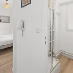 Apartment Le Richelieu - Quiet - Centre - Cosy