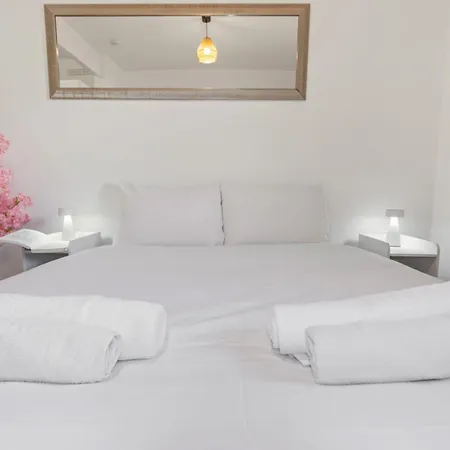 Appartamento Le Richelieu - Quiet - Centre - Cosy Cannes